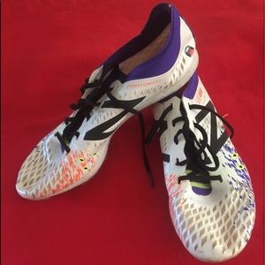 New Balance MD800v5 Racing Spikes